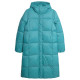 4F Γυναικείο μπουφάν Down Jacket 4F Γυναικείο μπουφάν Down Jacket